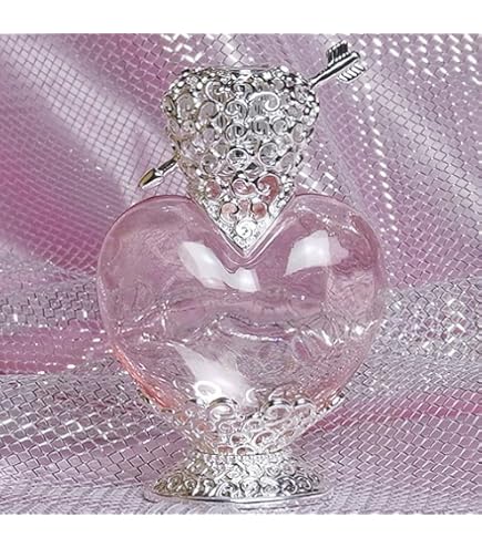 Amazon.co.jp: 【ミニシグネ】ハートランプ レッド ランプベルジェ製